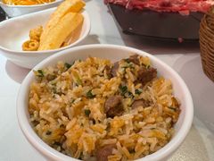 -牛品福潮汕牛肉火锅(旺庄店)