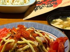 -二丁目食堂(浑南花园城店)