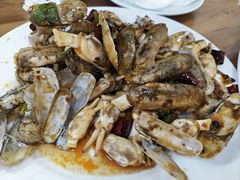 -小叶大馅饺子城