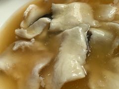 -老人和饭店(淮海中路店)