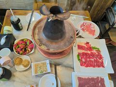 -聚宝源(牛街创始店)