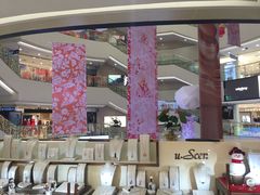 -王府井百货(总府店)