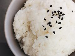 -渔芙南(三里屯店)