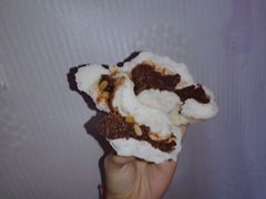 -白玉兰食品(甜云店)