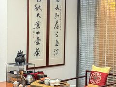 -长禧家·珑厨(东山口店)