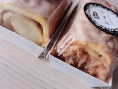 -千里酥(中山北路店)