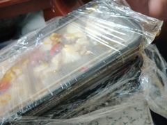 -弄堂里(西溪龙湖天街店)