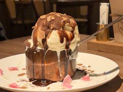 -Grand James·地中海bistro(百家湖1912店)