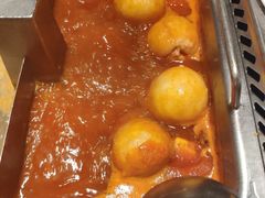 -海底捞火锅(苏宁生活广场店)
