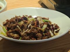 -滇铺子·云南特色菜·第九届野生菌美食节(东风东路c86店)