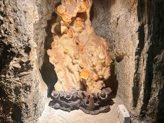 -广东省博物馆