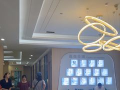 -合肥美奥口腔·种植矫正中心(政务院)