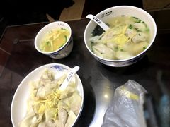 -熙盛源(复兴路店)