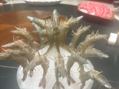 -花中城·杭帮菜·粤菜·海鲜火锅(清泰街店)