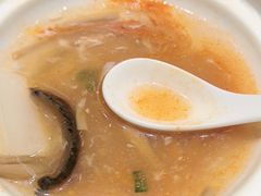 -西安饭庄·非遗陕菜(凤城五路店)