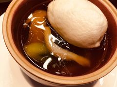 -萬國春·中菜馆(颐和公馆店)