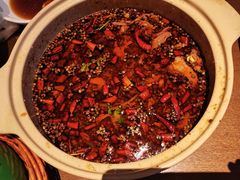 -奇滋豆味(南十四道街店)