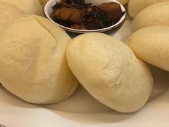 -古韵餐厅(湖畔大学店)