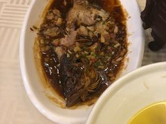 -扬州狮子楼·非遗淮扬菜(总店)