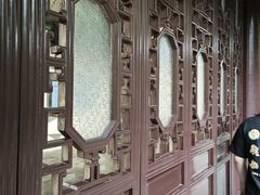 -汇龙潭