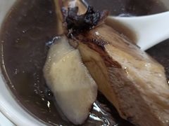 -油城印象(宾南路店)