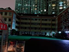 -光启小学
