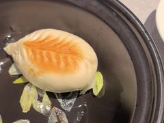 -潮府馆·非遗潮州菜·世纪公园(新国际博览中心店)