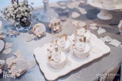 -广州富力君悦大酒店·宴会厅