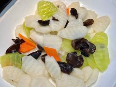 -好兄弟郭巨海鲜(天一阁店)