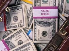 -王权免税店(普吉机场店)