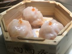 -陶陶居酒家(SM二期购物广场店)