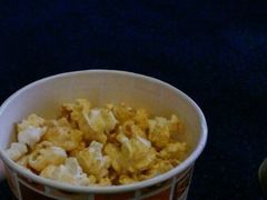 -万达影城(锦华万达广场IMAX店)