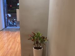 -青曼SPA·按摩·采耳·足道(龙之梦店)