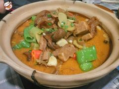 -虎虎龙虾•9年湖北匠(双井店)