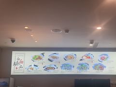 -难忘的面(五矿君澜酒店)