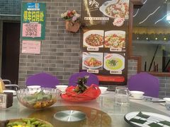 -有腥气私房菜·寻味顺德