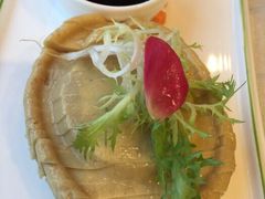 -阿英煲(凉城路店)