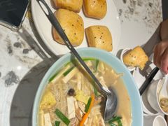 -味仙居(环城南路店)