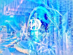 -上海虹桥锦江大酒店·宴会厅