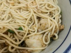 -玲玲饮食店