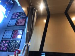 -觅屿日式脱毛美肤