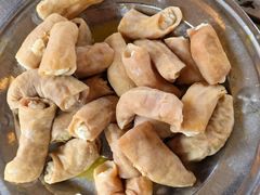 -黑妹冕宁火盆烧烤(西昌店)