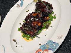 -杭儿风餐厅(来福士店)