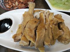 -观桥阁(锦溪店)