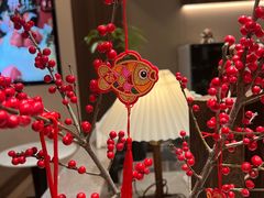 -小西家作•精致蛋糕(富力爱丁堡店)