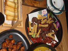-7017浙菜•建德味(中财店)