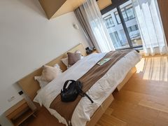 -日光山谷营地乐园