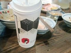 -盟重烧烤(东瓜山创始店)