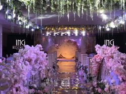 -禧趣婚礼