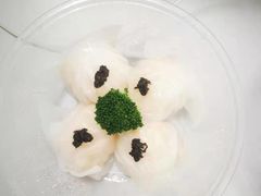 -明腾壹间茶餐厅(新都会花园广场店)